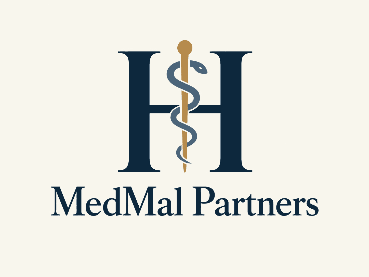 MedMal Partners logo — Law Offices of Glen A. Howard LLC, Las Vegas medical malpractice lawyers